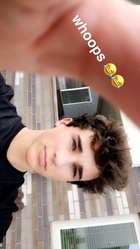 Hunter Rowland : hunter-rowland-1525972021.jpg