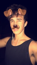 Hunter Rowland : hunter-rowland-1525972210.jpg