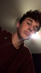 Hunter Rowland : hunter-rowland-1528677362.jpg