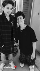 Hunter Rowland : hunter-rowland-1529432282.jpg