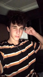 Hunter Rowland : hunter-rowland-1530272101.jpg