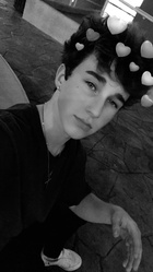 Hunter Rowland : hunter-rowland-1530483301.jpg