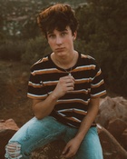 Hunter Rowland : hunter-rowland-1530658501.jpg