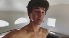 Hunter Rowland : hunter-rowland-1531445701.jpg