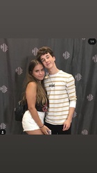 Hunter Rowland : hunter-rowland-1532152202.jpg