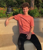 Hunter Rowland : hunter-rowland-1534411501.jpg