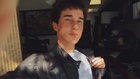 Hunter Rowland : hunter-rowland-1538936102.jpg