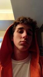 Hunter Rowland : hunter-rowland-1539474003.jpg