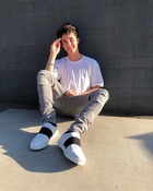 Hunter Rowland : hunter-rowland-1539934502.jpg