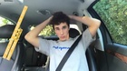 Hunter Rowland : hunter-rowland-1541646721.jpg