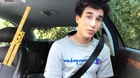 Hunter Rowland : hunter-rowland-1541647681.jpg