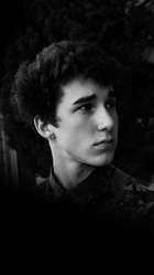 Hunter Rowland : hunter-rowland-1542256561.jpg