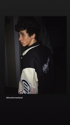 Hunter Rowland : hunter-rowland-1542257041.jpg