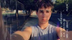 Hunter Rowland : hunter-rowland-1542822721.jpg