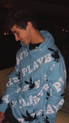 Hunter Rowland : hunter-rowland-1544395441.jpg