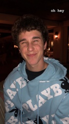 Hunter Rowland : hunter-rowland-1547434801.jpg