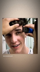 Hunter Rowland : hunter-rowland-1549595041.jpg