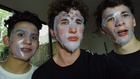 Hunter Rowland : hunter-rowland-1550276641.jpg