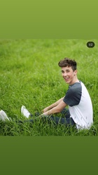 Hunter Rowland : hunter-rowland-1551847441.jpg