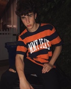 Hunter Rowland : hunter-rowland-1555282801.jpg