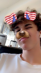 Hunter Rowland : hunter-rowland-1562461921.jpg