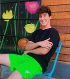 Hunter Rowland : hunter-rowland-1565241302.jpg