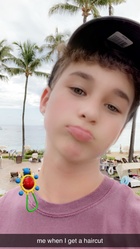 Hunter Rowland : hunter-rowland-1566165241.jpg