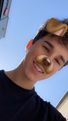 Hunter Rowland : hunter-rowland-1568236861.jpg