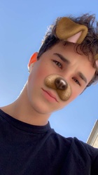 Hunter Rowland : hunter-rowland-1568241181.jpg