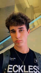 Hunter Rowland : hunter-rowland-1569031742.jpg