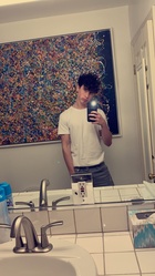 Hunter Rowland : hunter-rowland-1579487042.jpg