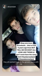 Hunter Rowland : hunter-rowland-1581304141.jpg