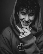 Hunter Rowland : hunter-rowland-1581308822.jpg