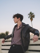 Hunter Rowland : hunter-rowland-1608057902.jpg