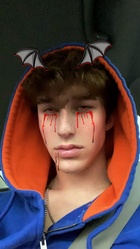 Hunter Rowland : hunter-rowland-1610227261.jpg