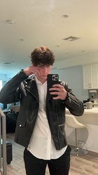 Hunter Rowland : hunter-rowland-1707144217.jpg