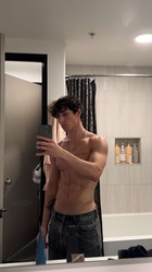 Hunter Rowland in General Pictures, Uploaded by: Guest