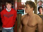 Hunter Parrish : hunter-parrish-1336898509.jpg