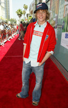 Hunter Parrish : hunter_parrish_1161318919.jpg