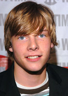 Hunter Parrish : hunter_parrish_1161318939.jpg