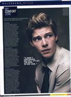 Hunter Parrish : hunter_parrish_1257457333.jpg