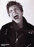 Hunter Parrish : hunter_parrish_1297029257.jpg