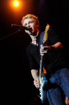 Hunter Hayes : hunter-hayes-1323234749.jpg