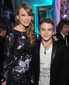 Hunter Hayes : hunter-hayes-1323234764.jpg