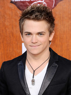 Hunter Hayes : hunter-hayes-1323234766.jpg