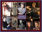 Hunter Hayes : hunter-hayes-1346178257.jpg