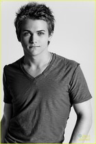 Hunter Hayes : hunter-hayes-1362599057.jpg