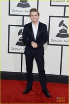 Hunter Hayes : hunter-hayes-1390823586.jpg