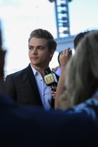 Hunter Hayes : hunter-hayes-1429818301.jpg