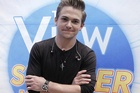 Hunter Hayes : hunter-hayes-1432839601.jpg